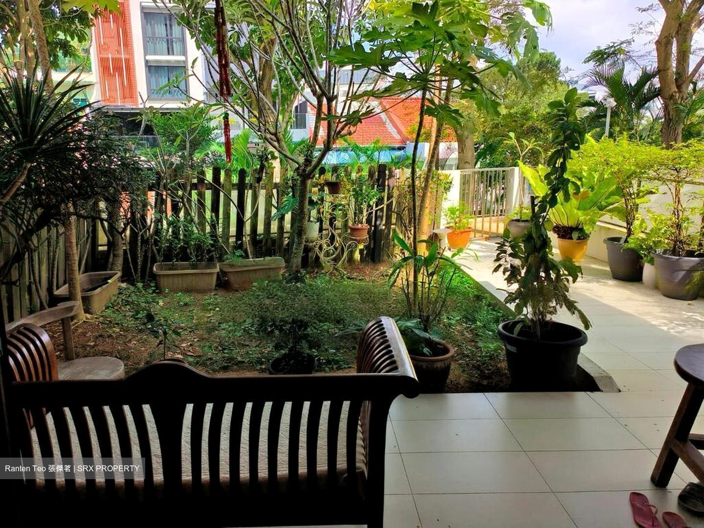 Kovan Regency (D19), Condominium #482957971